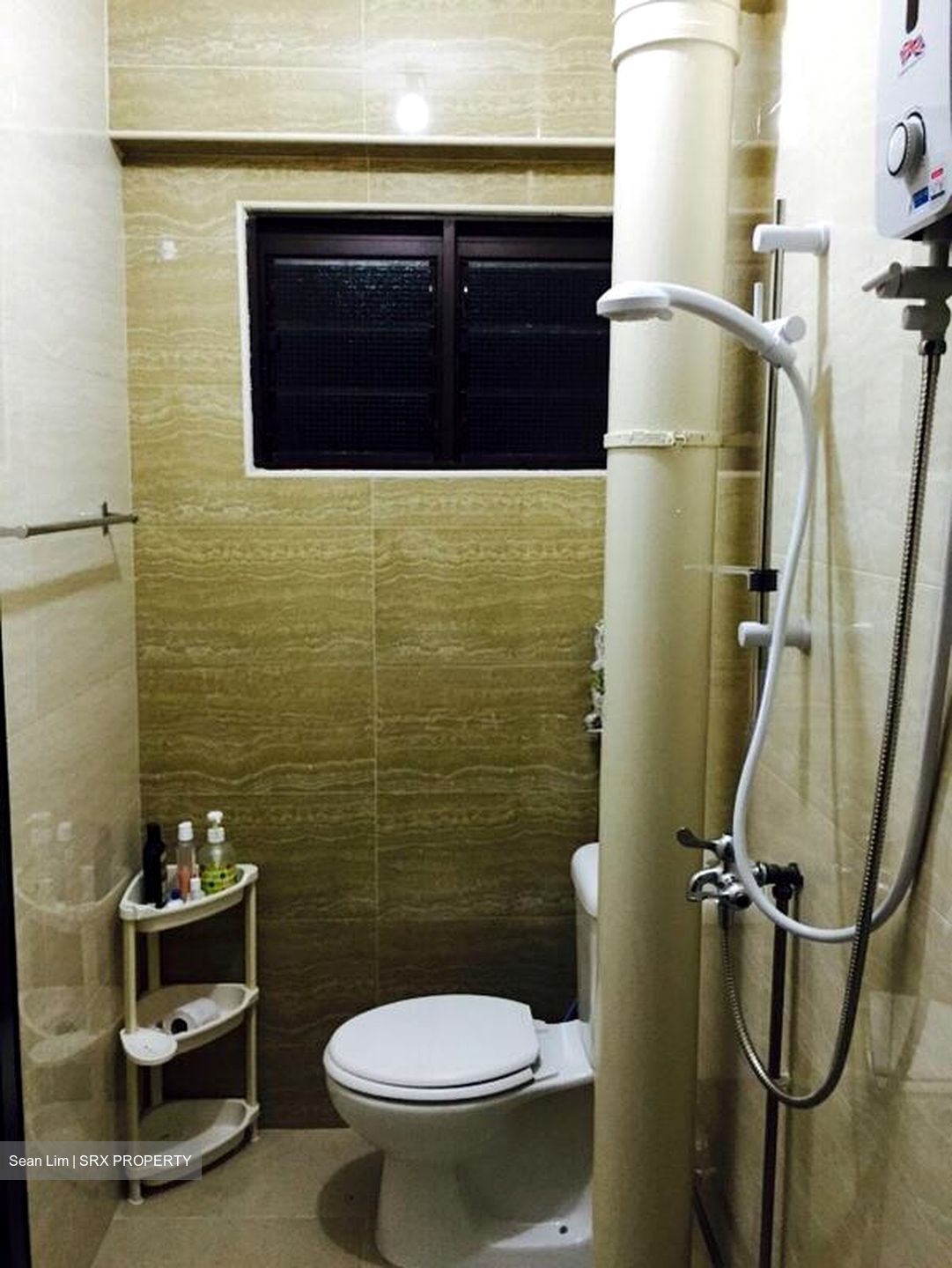 Blk 202 Tampines Street 21 (Tampines), HDB 4 Rooms #504363331